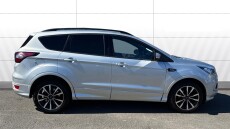 Ford Kuga 1.5 EcoBoost ST-Line 5dr Auto 2WD Petrol Estate